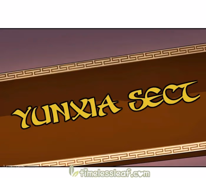 Read Above All Gods chapter 8 image 6 on Lezhin