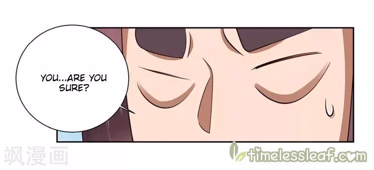 Read Above All Gods chapter 85 image 0 on Lezhin