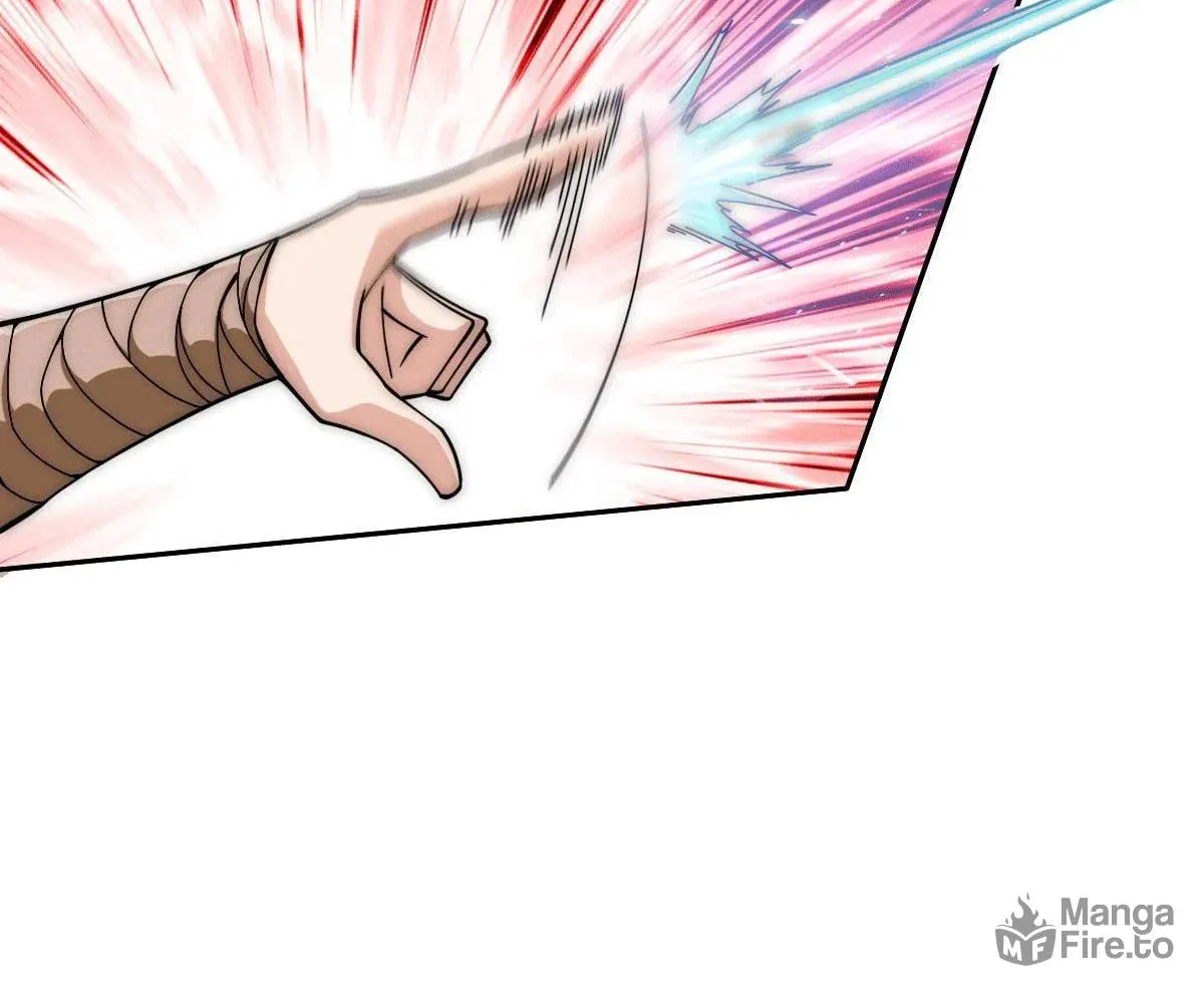 Read Above Myriads chapter 10 image 10 on Lezhin