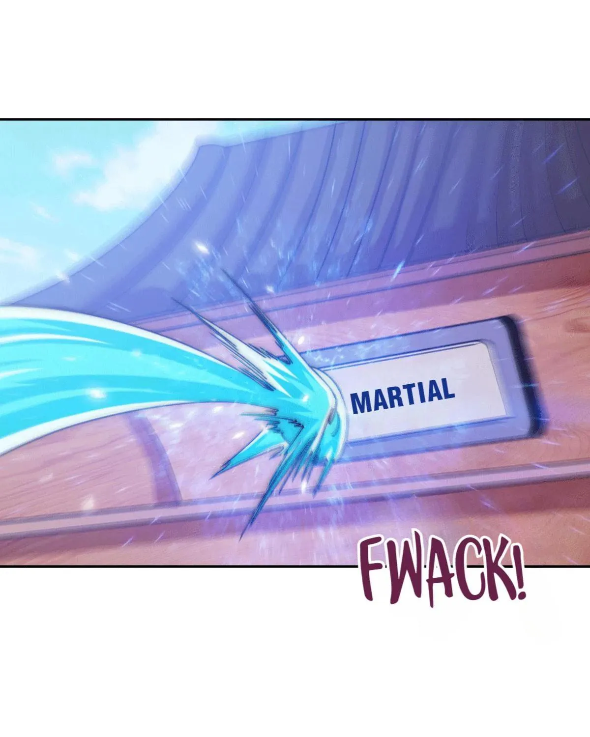 Read Above Myriads chapter 10 image 11 on Lezhin