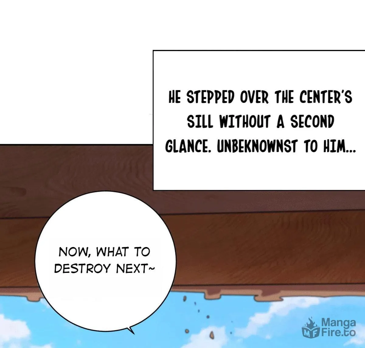 Read Above Myriads chapter 10 image 12 on Lezhin
