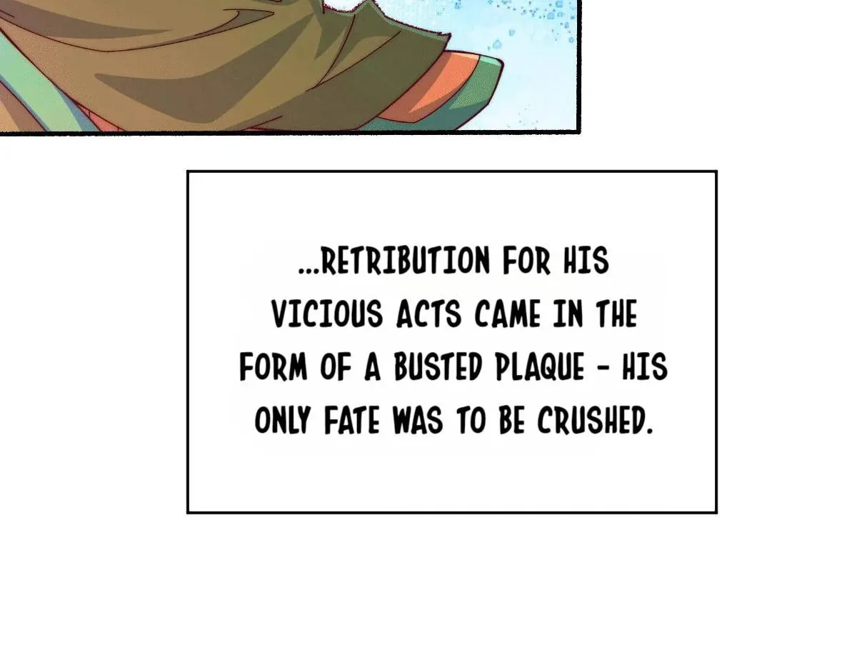 Read Above Myriads chapter 10 image 14 on Lezhin