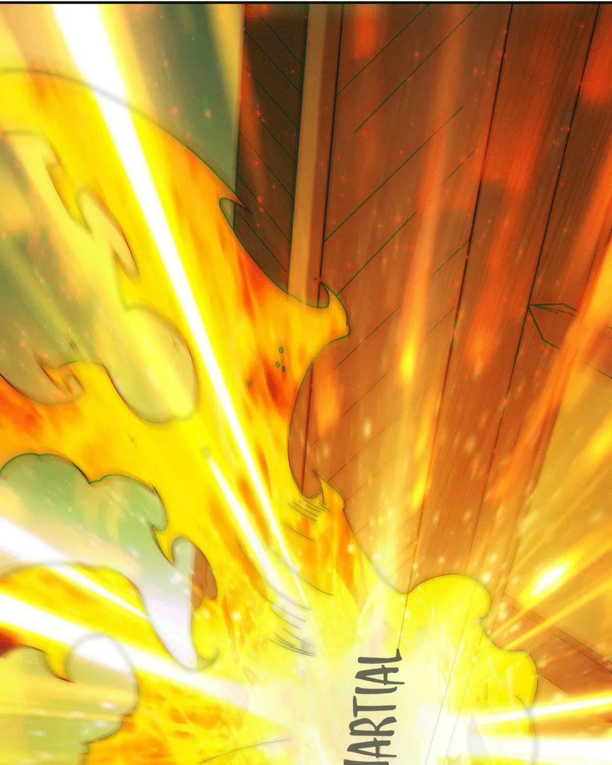 Read Above Myriads chapter 10 image 15 on Lezhin