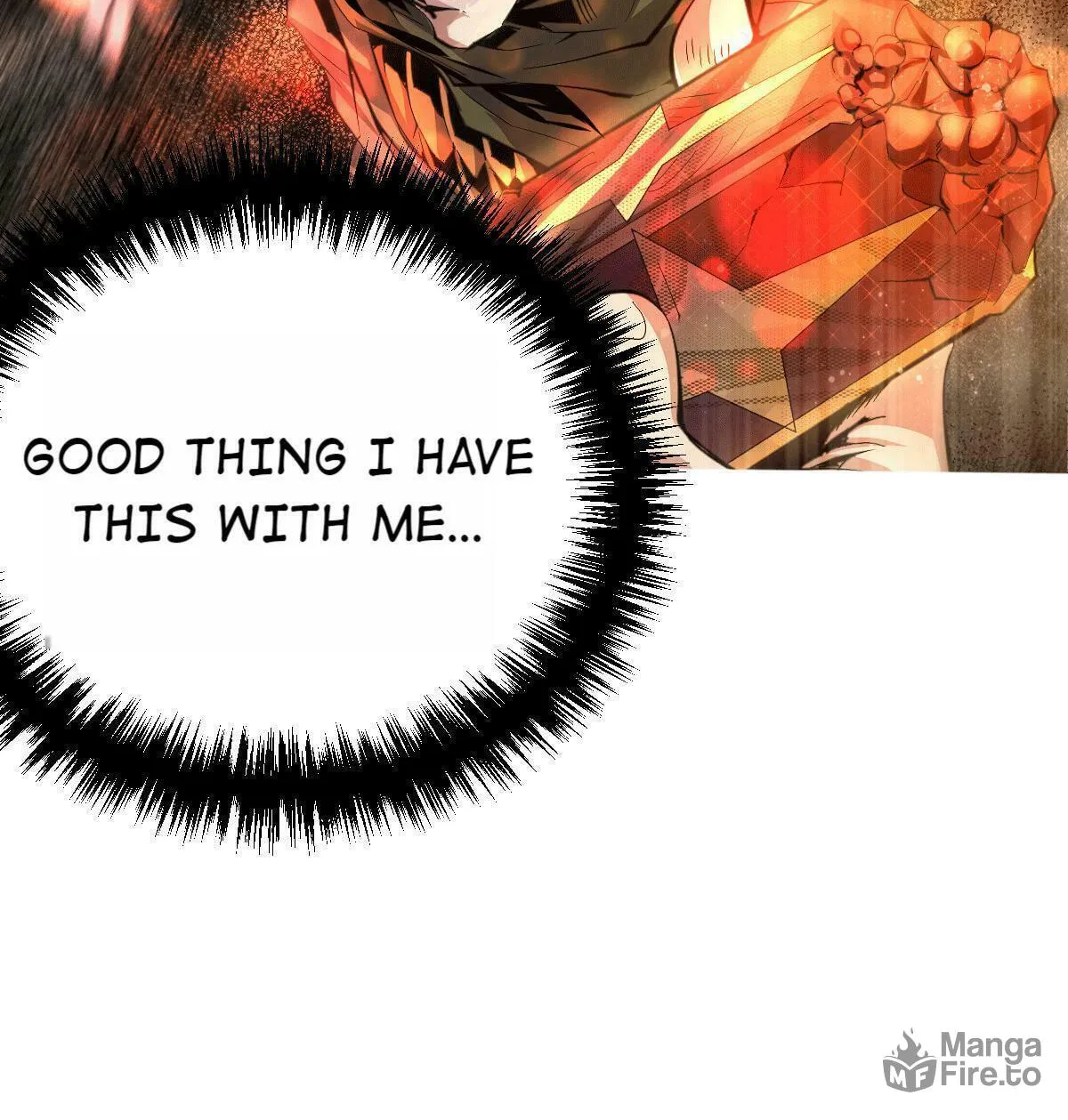 Read Above Myriads chapter 10 image 21 on Lezhin