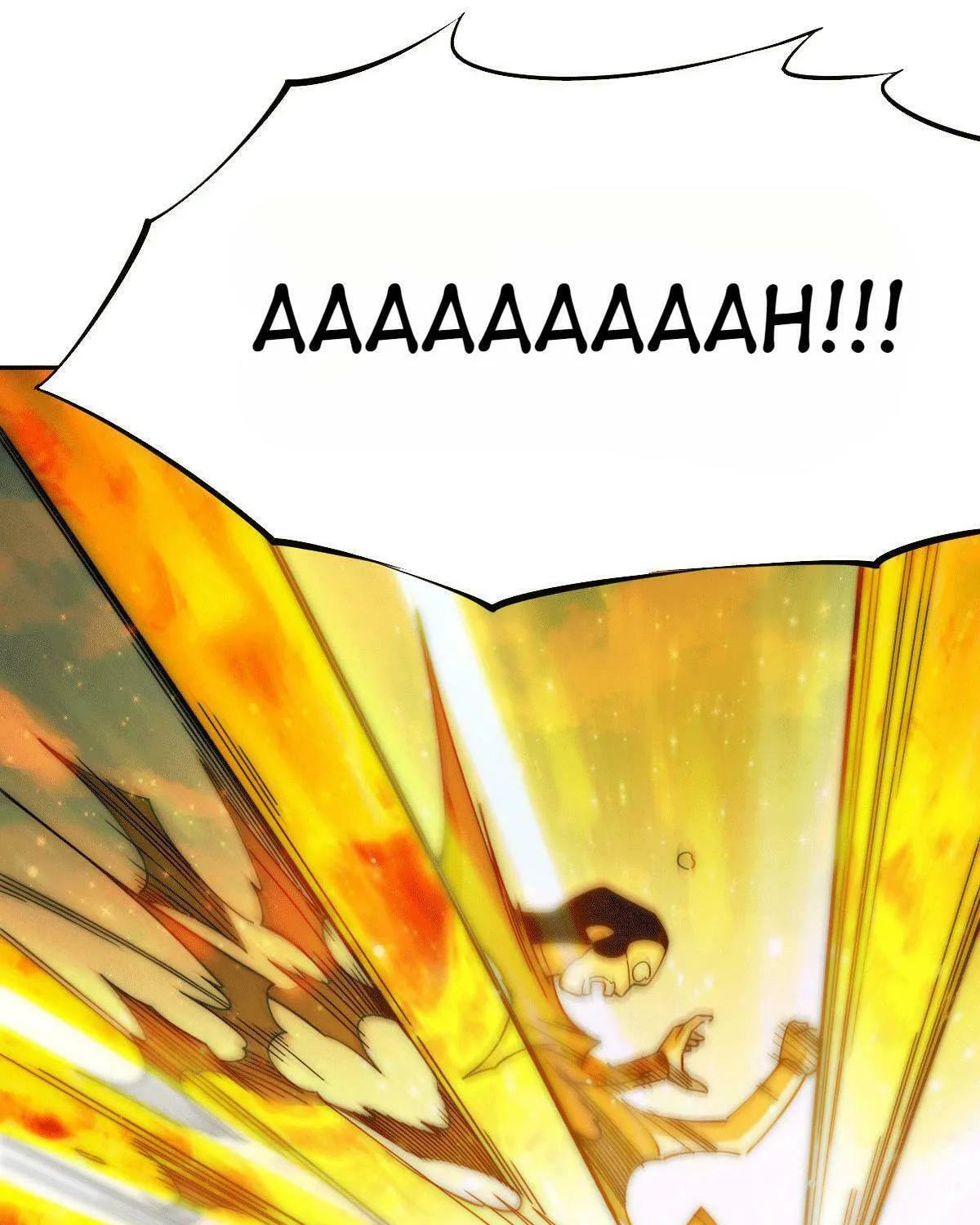 Read Above Myriads chapter 10 image 22 on Lezhin