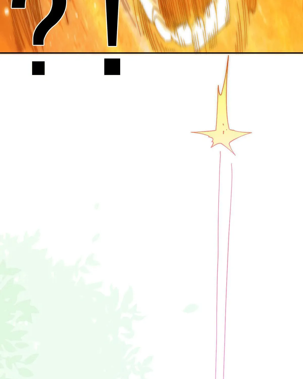 Read Above Myriads chapter 10 image 25 on Lezhin