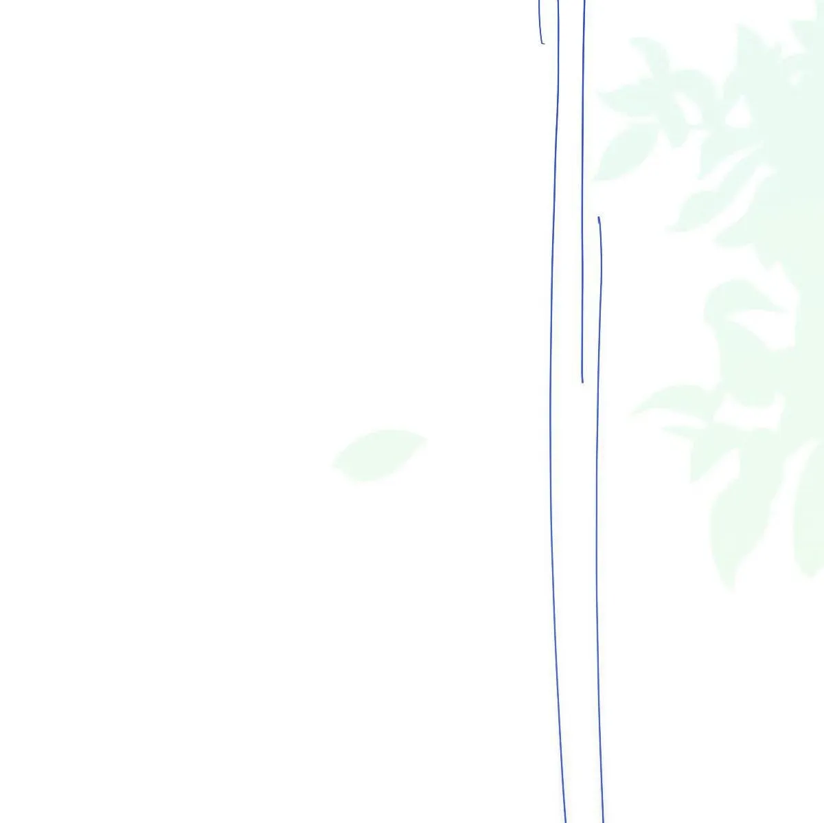 Read Above Myriads chapter 10 image 28 on Lezhin