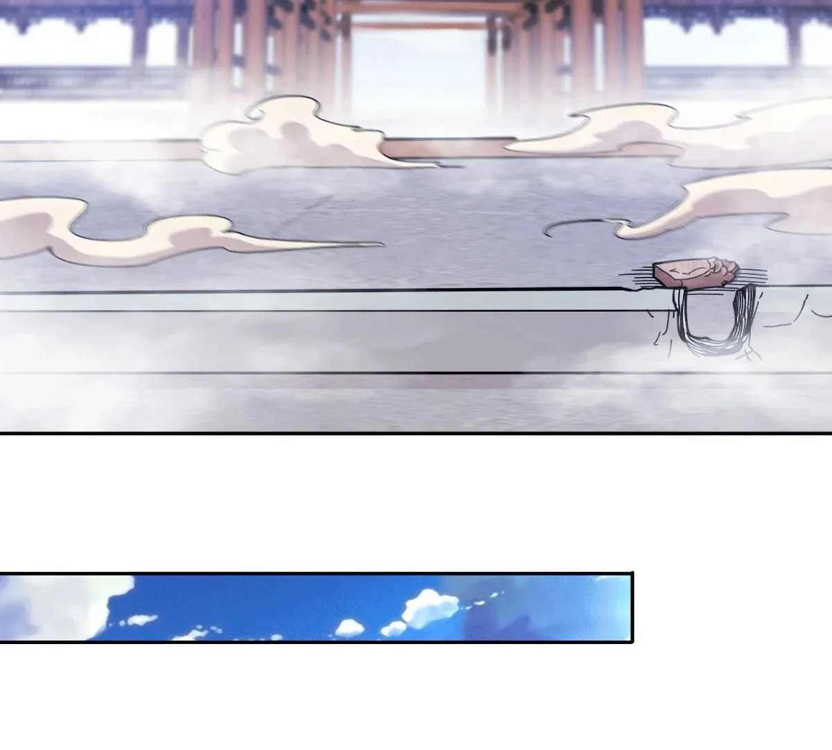 Read Above Myriads chapter 10 image 30 on Lezhin