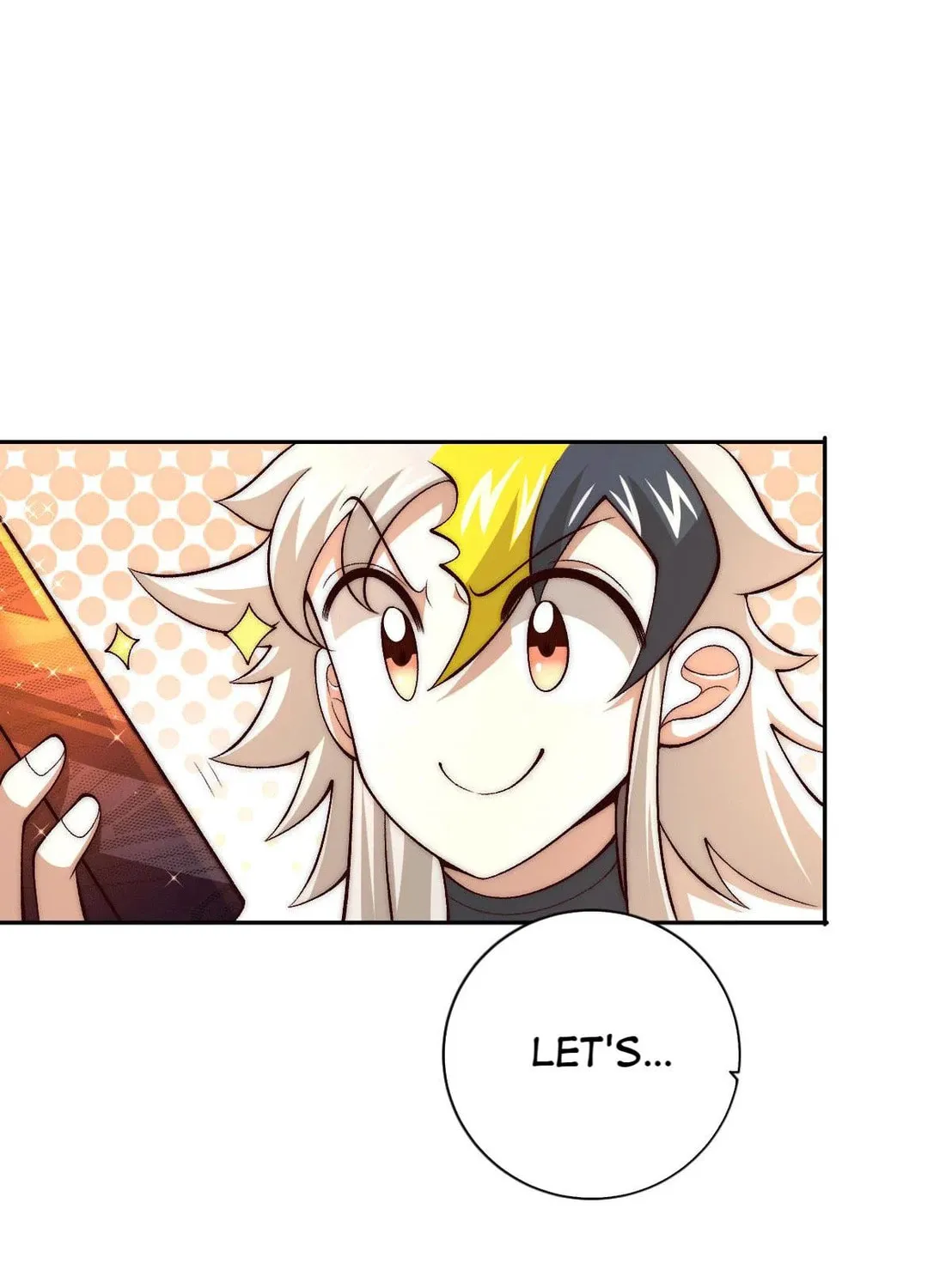 Read Above Myriads chapter 10 image 33 on Lezhin