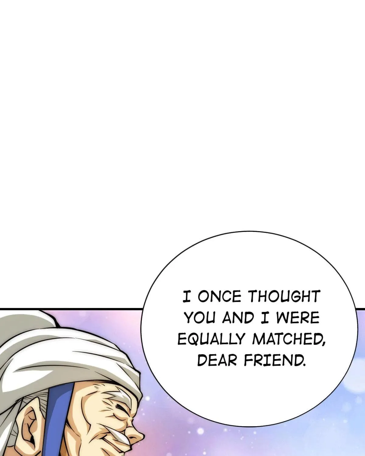 Read Above Myriads chapter 10 image 41 on Lezhin