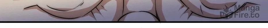 Read Above Myriads chapter 10 image 44 on Lezhin