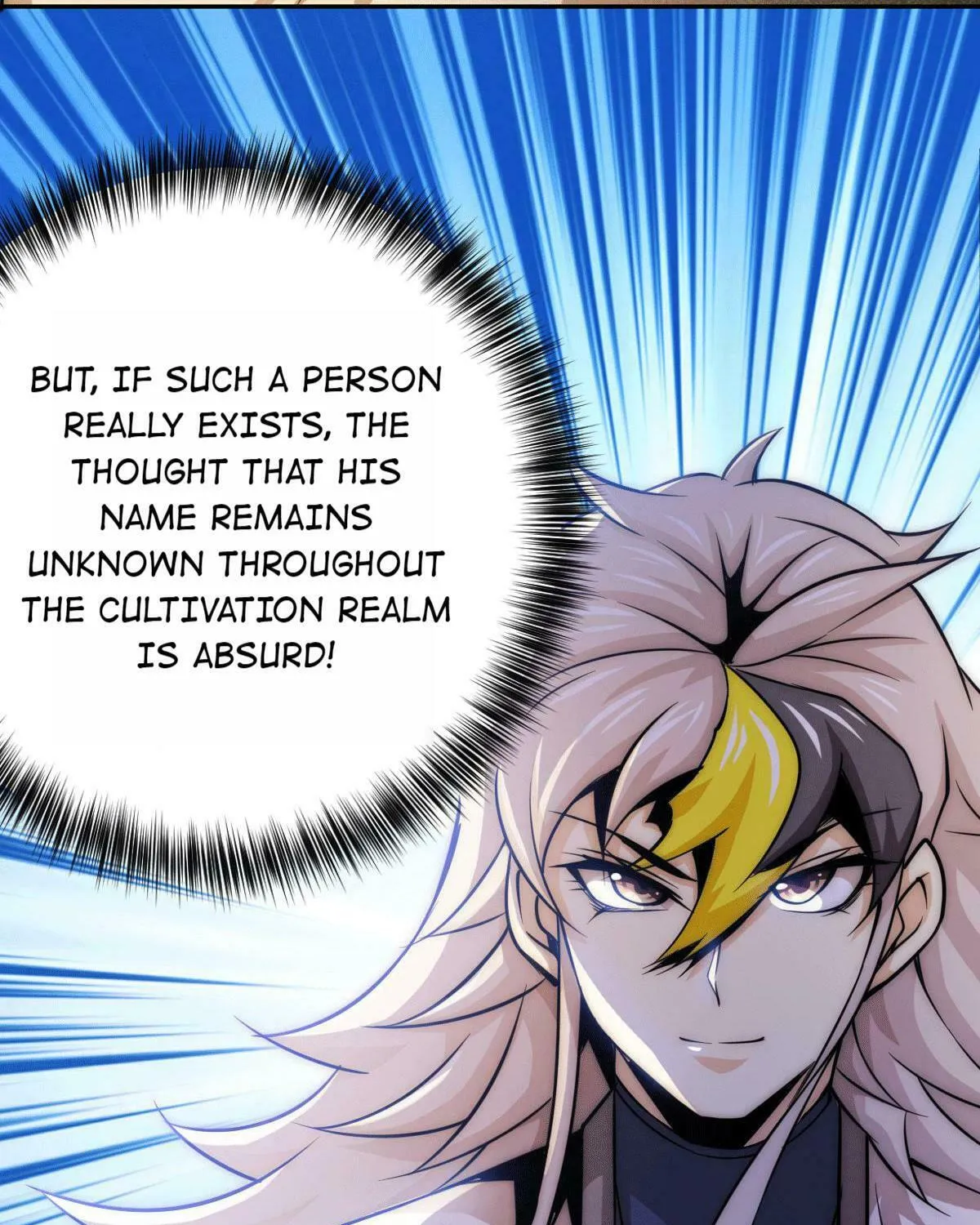 Read Above Myriads chapter 10 image 47 on Lezhin