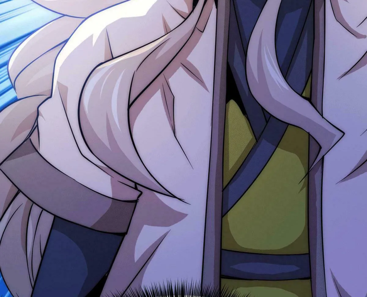 Read Above Myriads chapter 10 image 48 on Lezhin