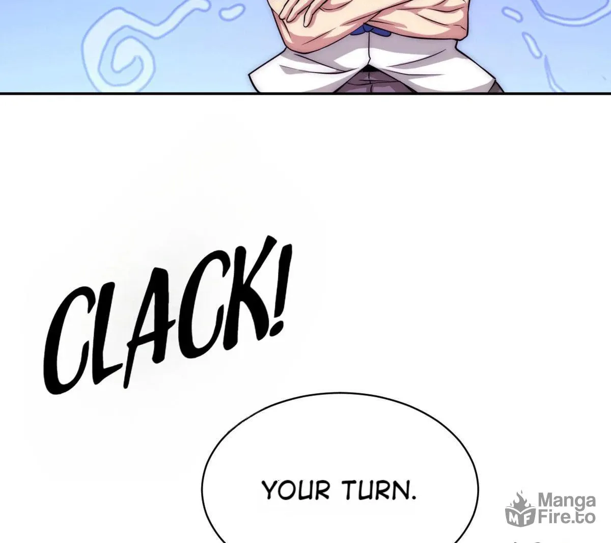 Read Above Myriads chapter 10 image 50 on Lezhin