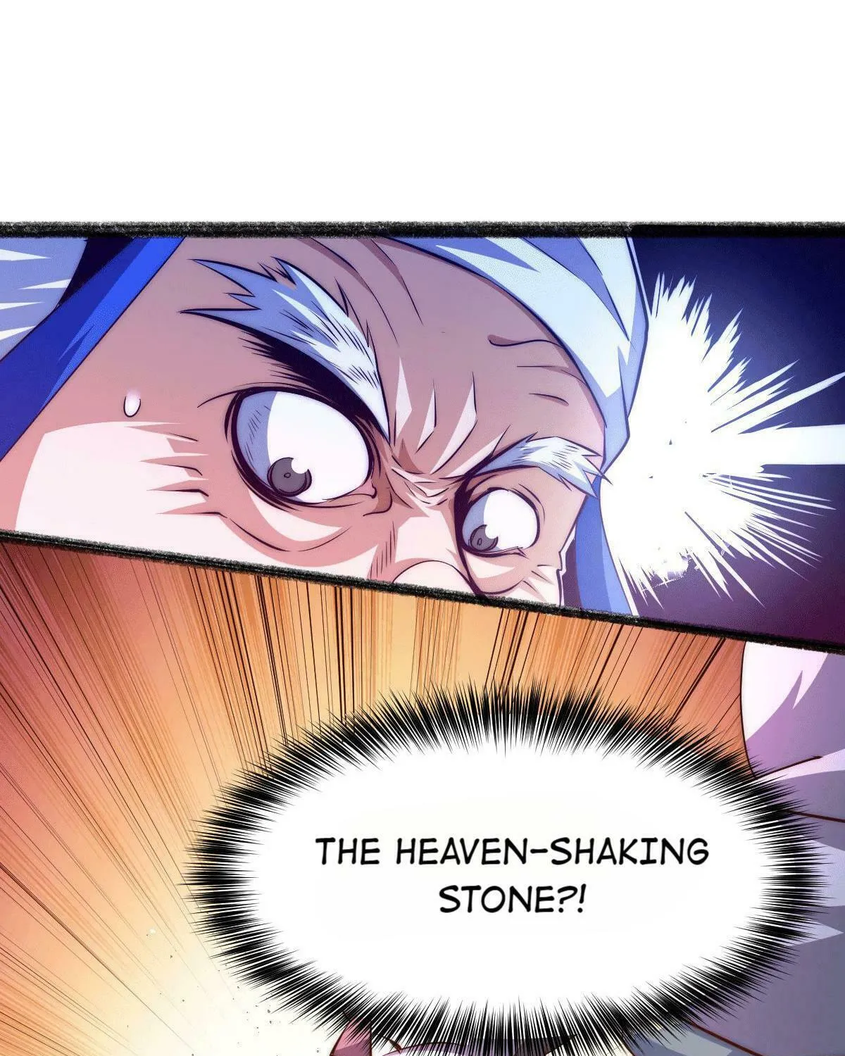 Read Above Myriads chapter 10 image 53 on Lezhin