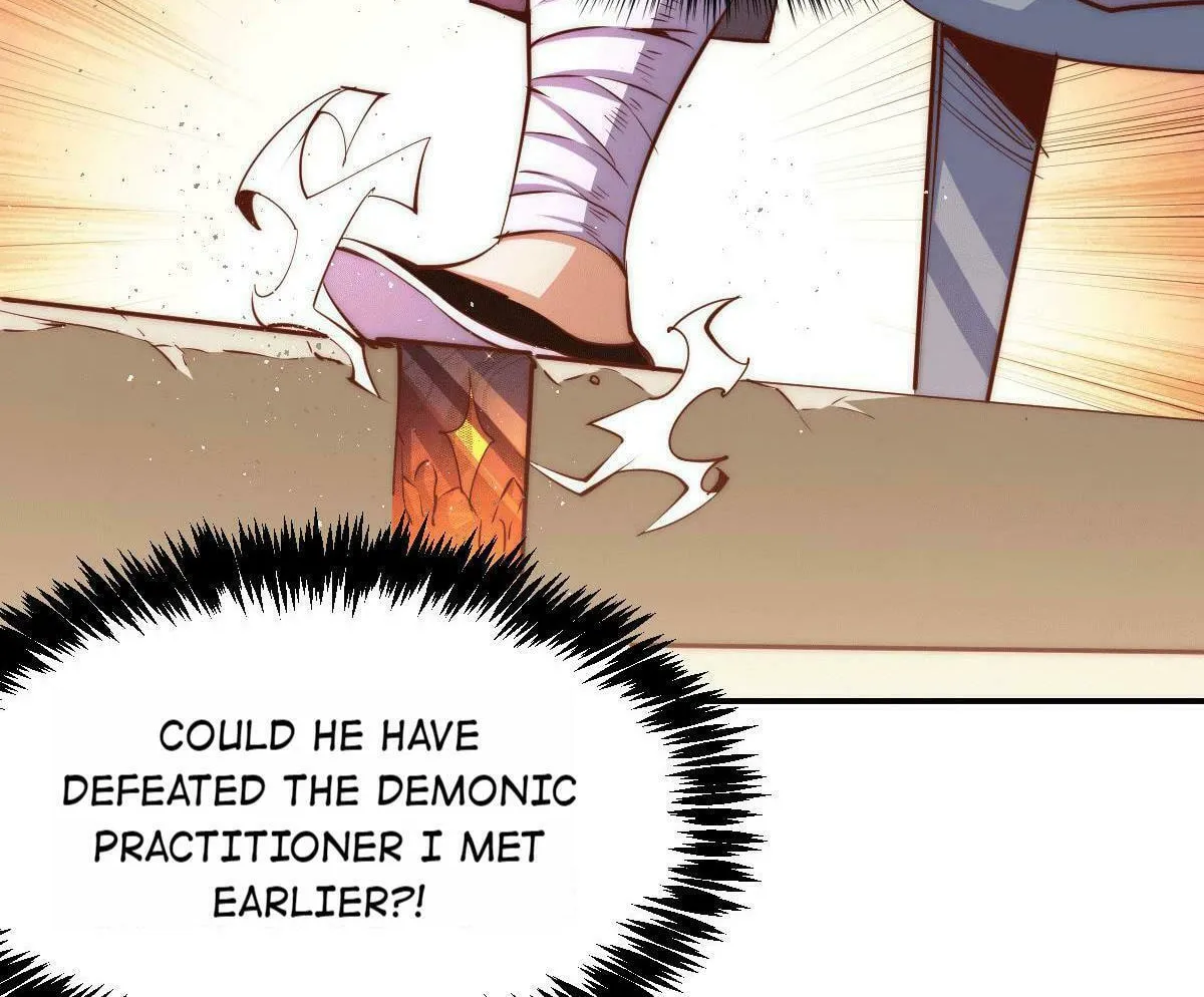 Read Above Myriads chapter 10 image 54 on Lezhin