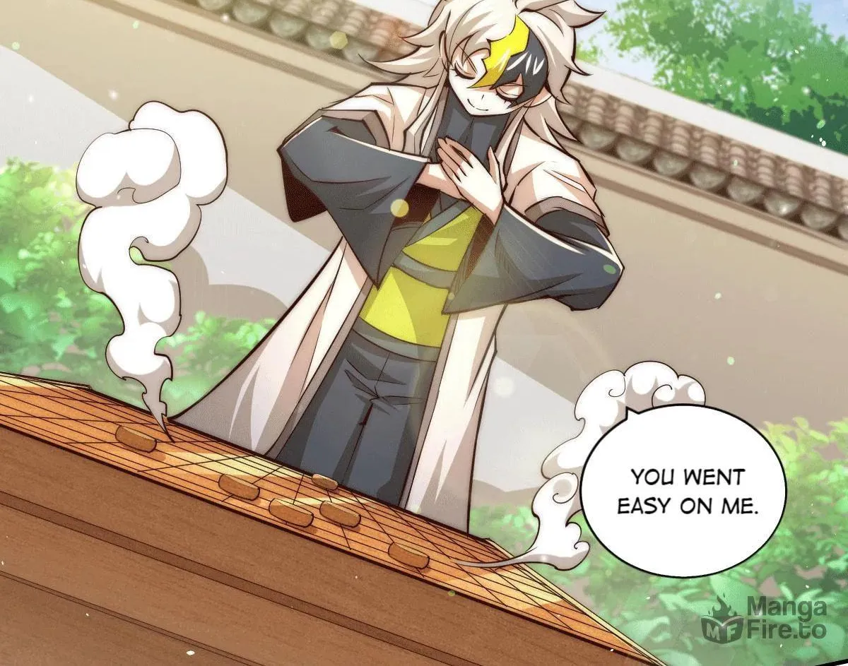 Read Above Myriads chapter 10 image 56 on Lezhin