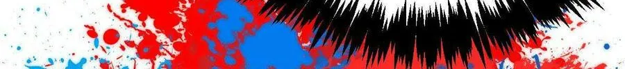 Read Above Myriads chapter 10 image 58 on Lezhin