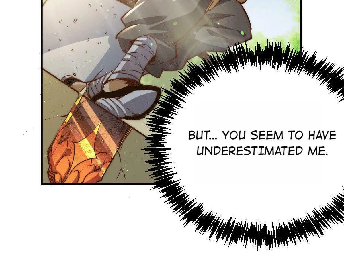 Read Above Myriads chapter 10 image 60 on Lezhin