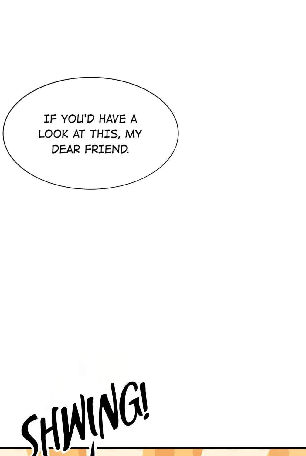 Read Above Myriads chapter 10 image 61 on Lezhin