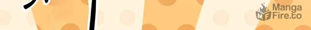 Read Above Myriads chapter 10 image 62 on Lezhin