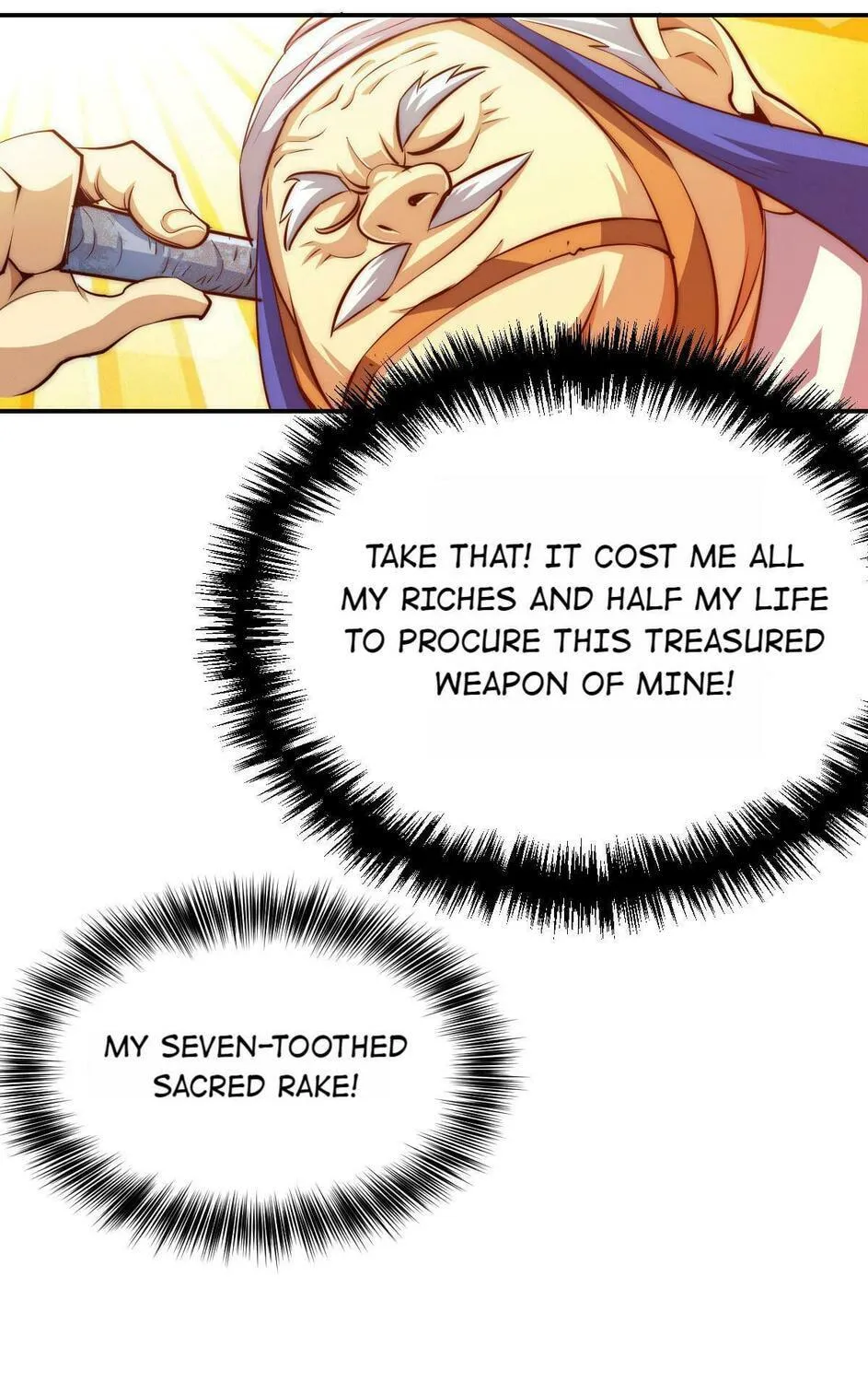 Read Above Myriads chapter 10 image 67 on Lezhin