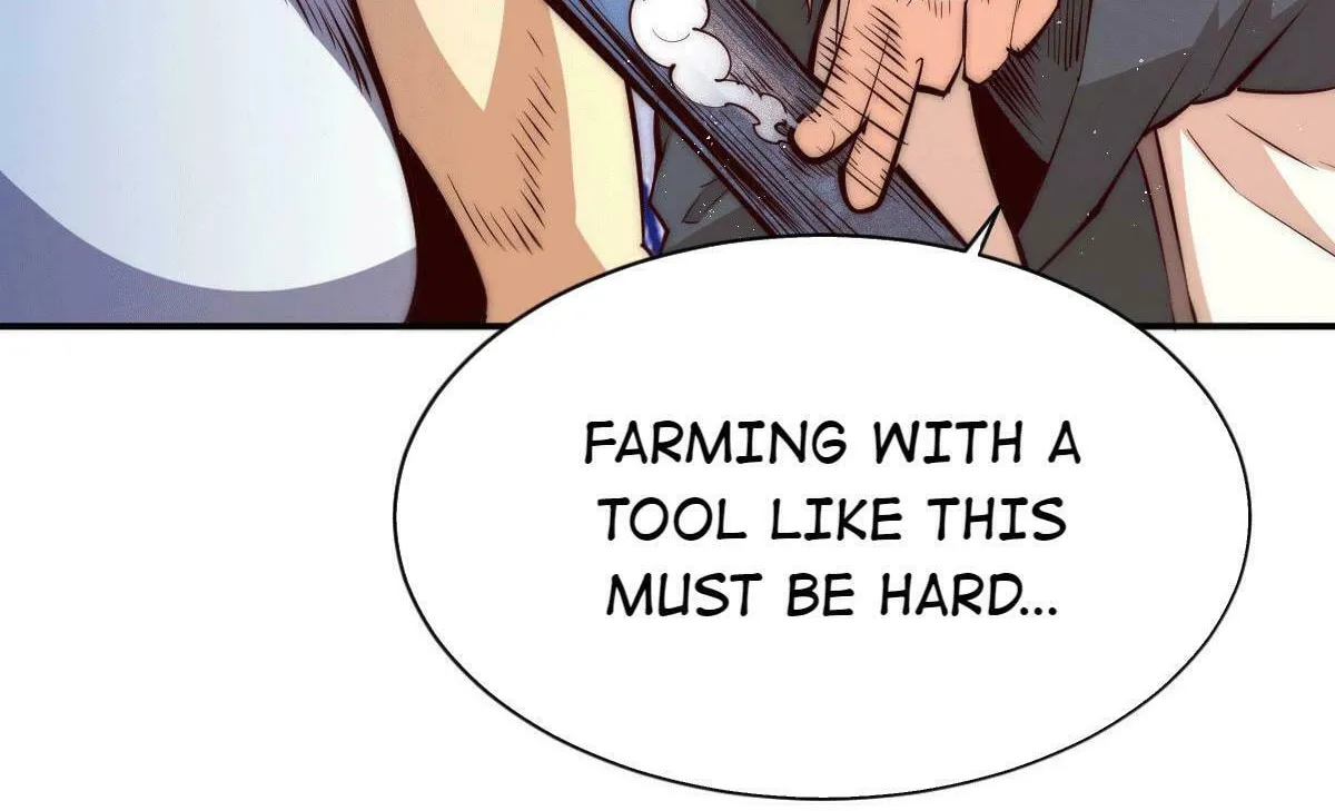Read Above Myriads chapter 10 image 70 on Lezhin