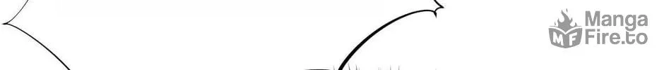 Read Above Myriads chapter 10 image 72 on Lezhin
