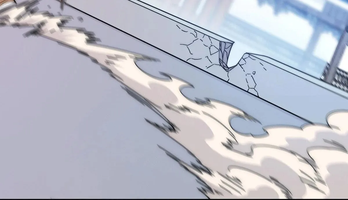Read Above Myriads chapter 10 image 8 on Lezhin