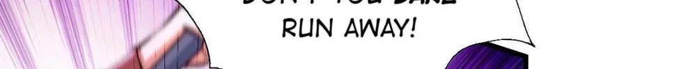 Read Above Myriads chapter 100 image 3 on Lezhin
