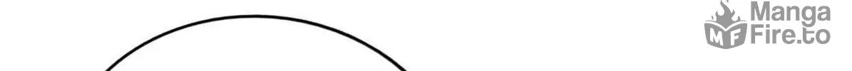 Read Above Myriads chapter 100 image 5 on Lezhin