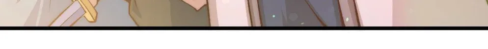 Read Above Myriads chapter 100 image 7 on Lezhin
