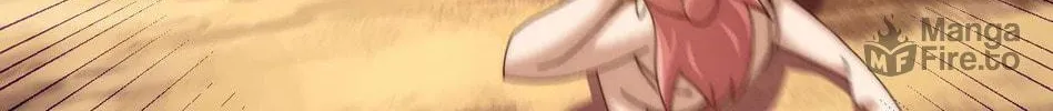 Read Above Myriads chapter 101 image 100 on Lezhin