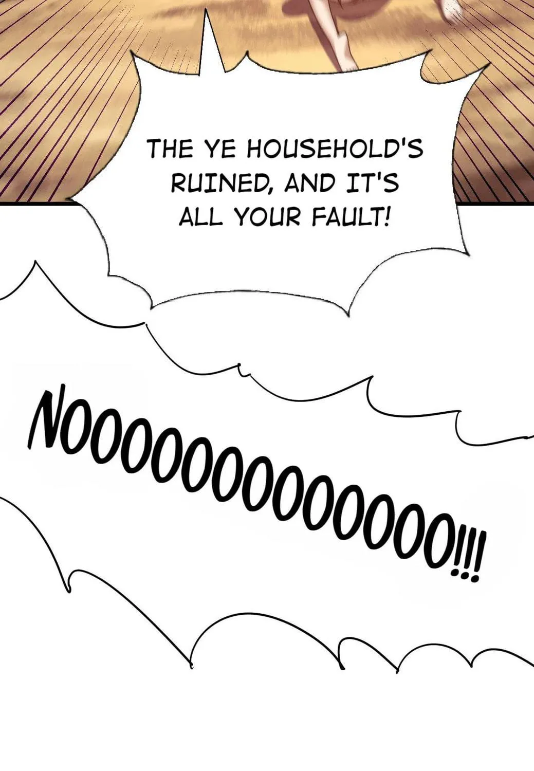 Read Above Myriads chapter 101 image 101 on Lezhin