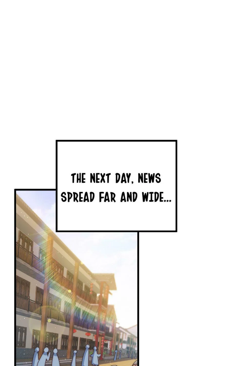 Read Above Myriads chapter 101 image 103 on Lezhin