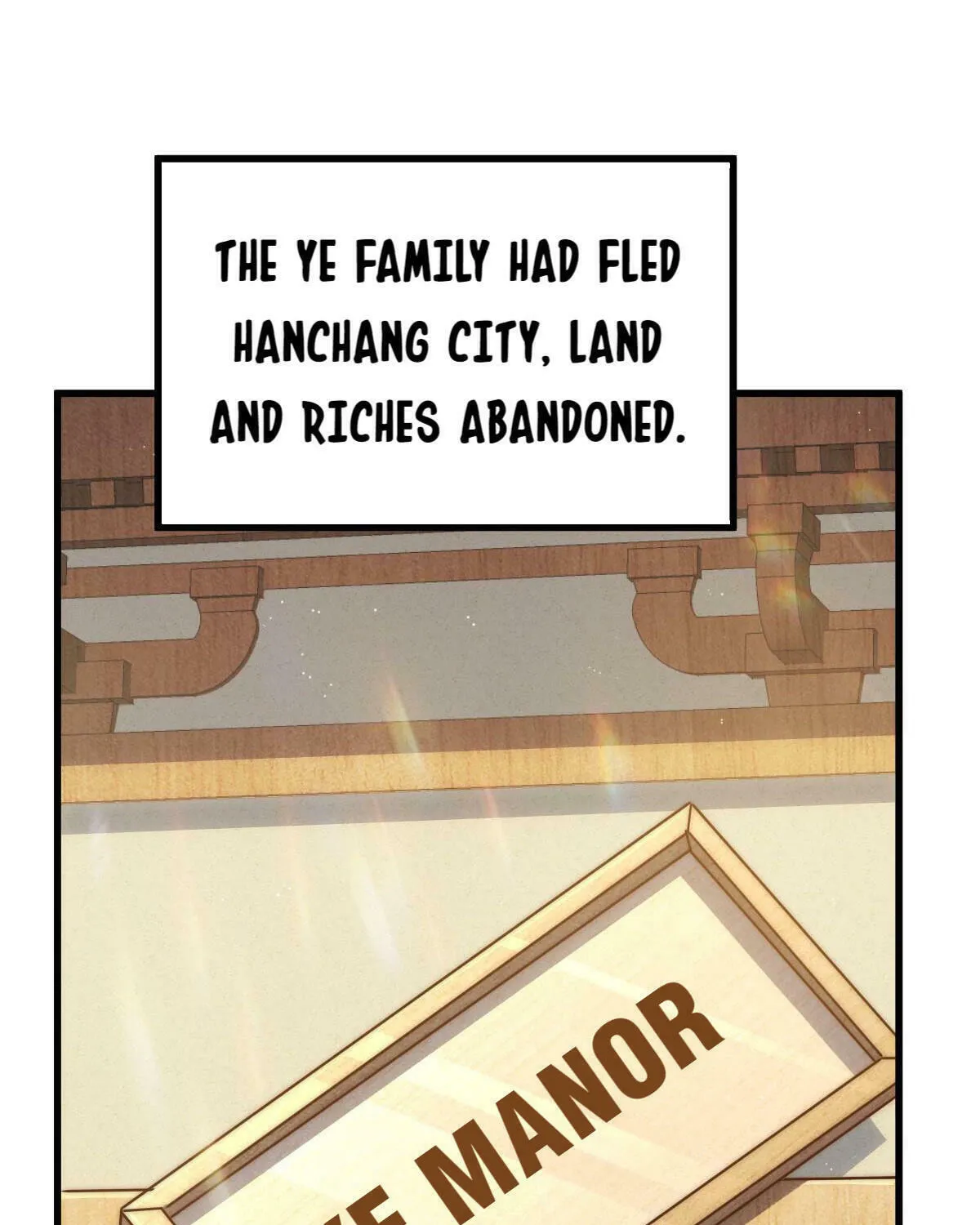Read Above Myriads chapter 101 image 105 on Lezhin