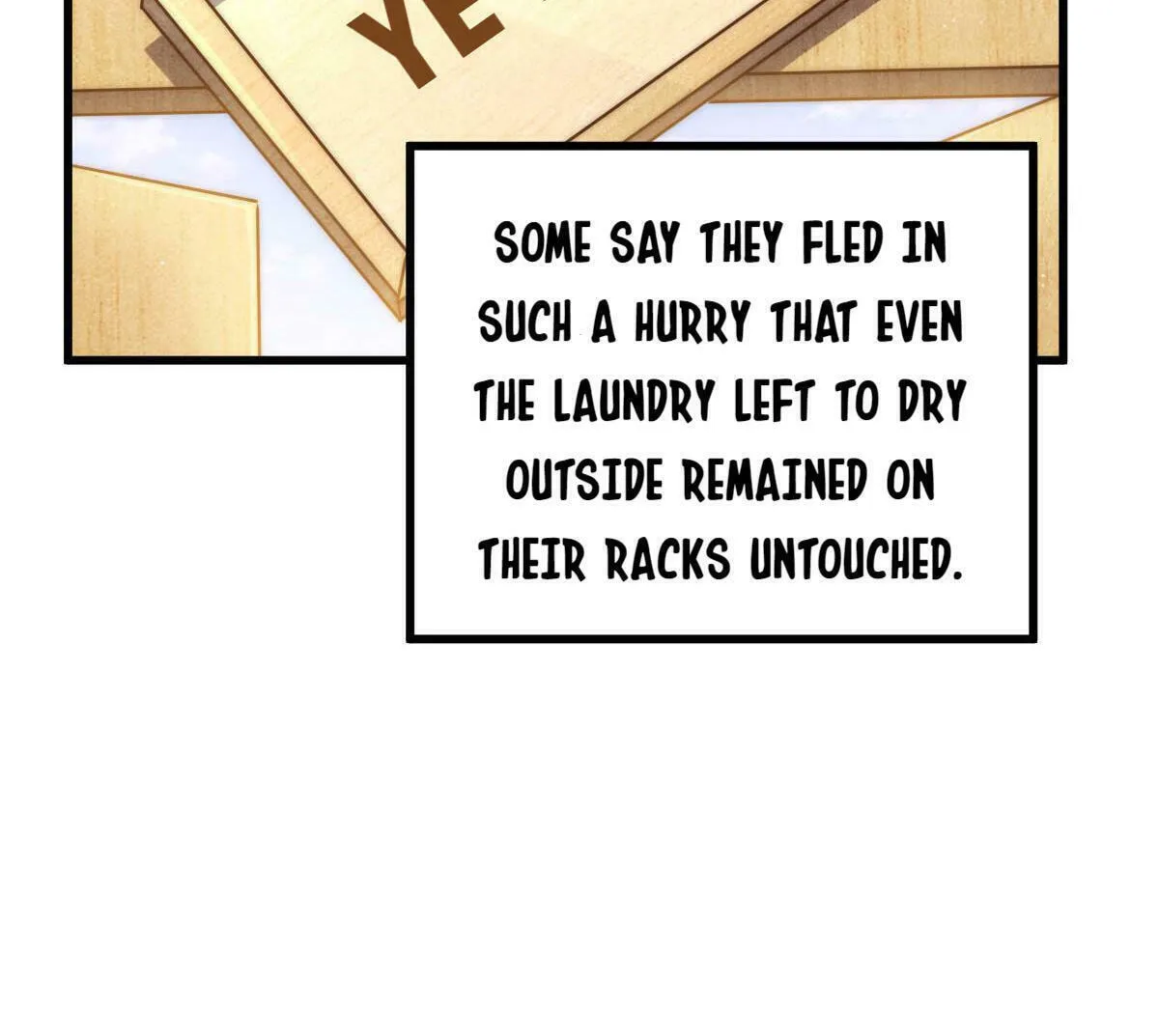Read Above Myriads chapter 101 image 106 on Lezhin