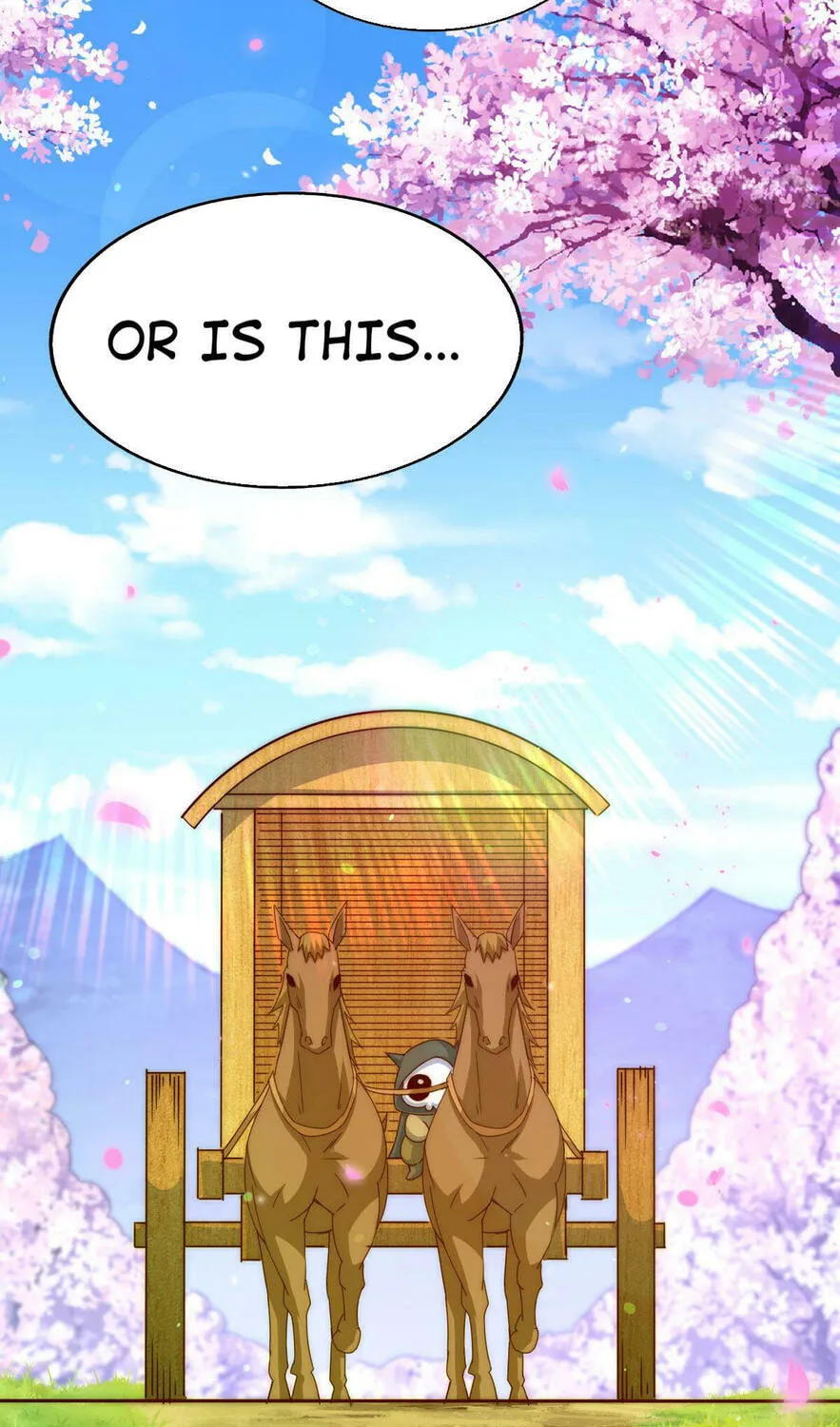 Read Above Myriads chapter 101 image 111 on Lezhin