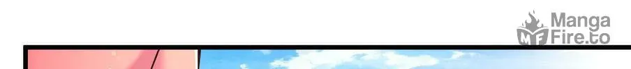 Read Above Myriads chapter 101 image 114 on Lezhin