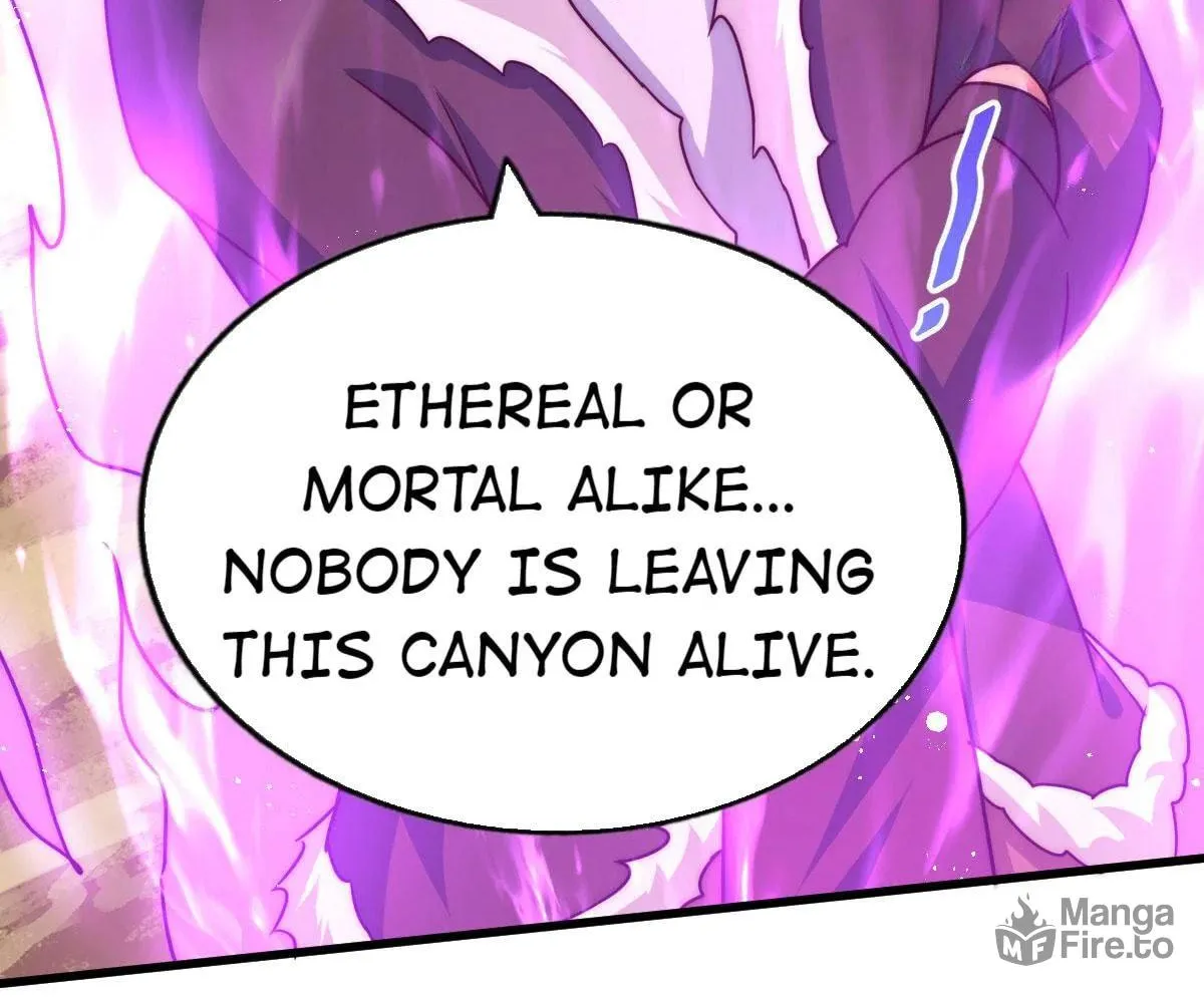 Read Above Myriads chapter 101 image 12 on Lezhin