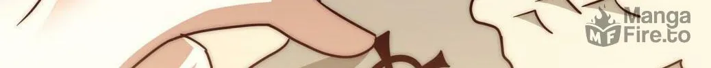 Read Above Myriads chapter 101 image 120 on Lezhin