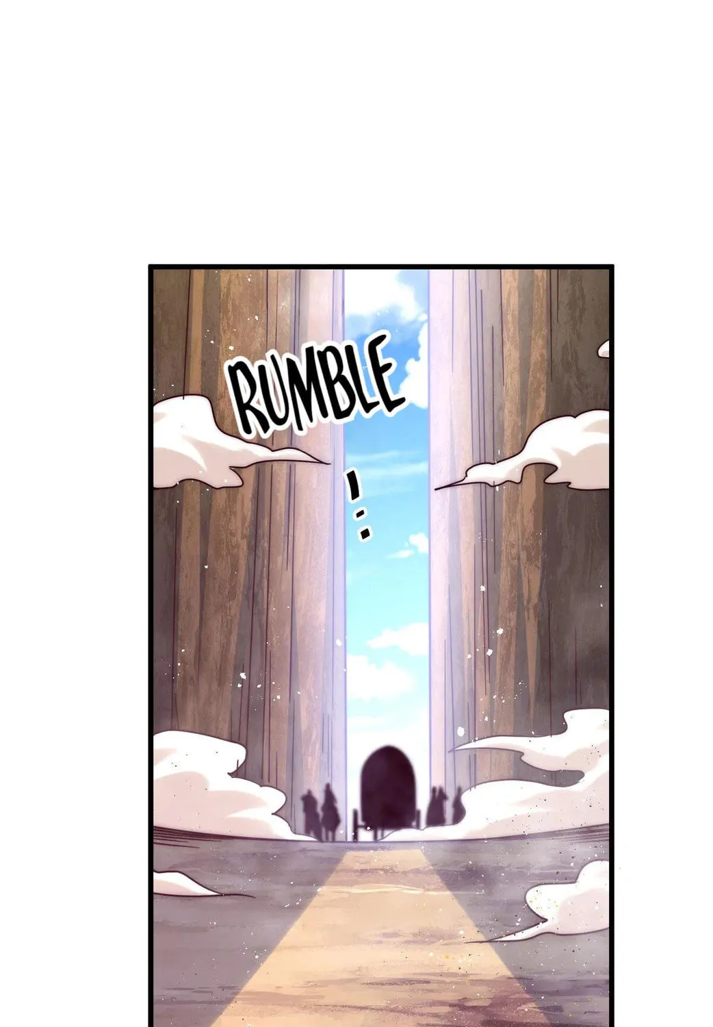 Read Above Myriads chapter 101 image 13 on Lezhin