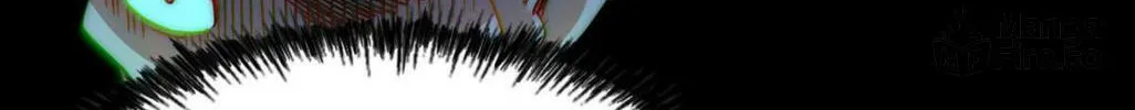 Read Above Myriads chapter 101 image 130 on Lezhin