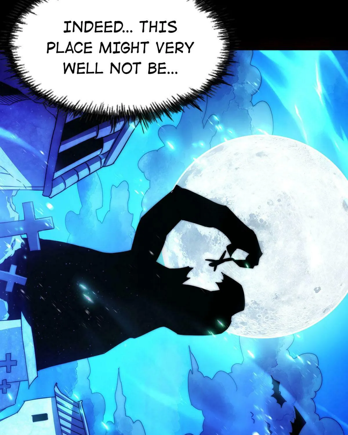 Read Above Myriads chapter 101 image 131 on Lezhin