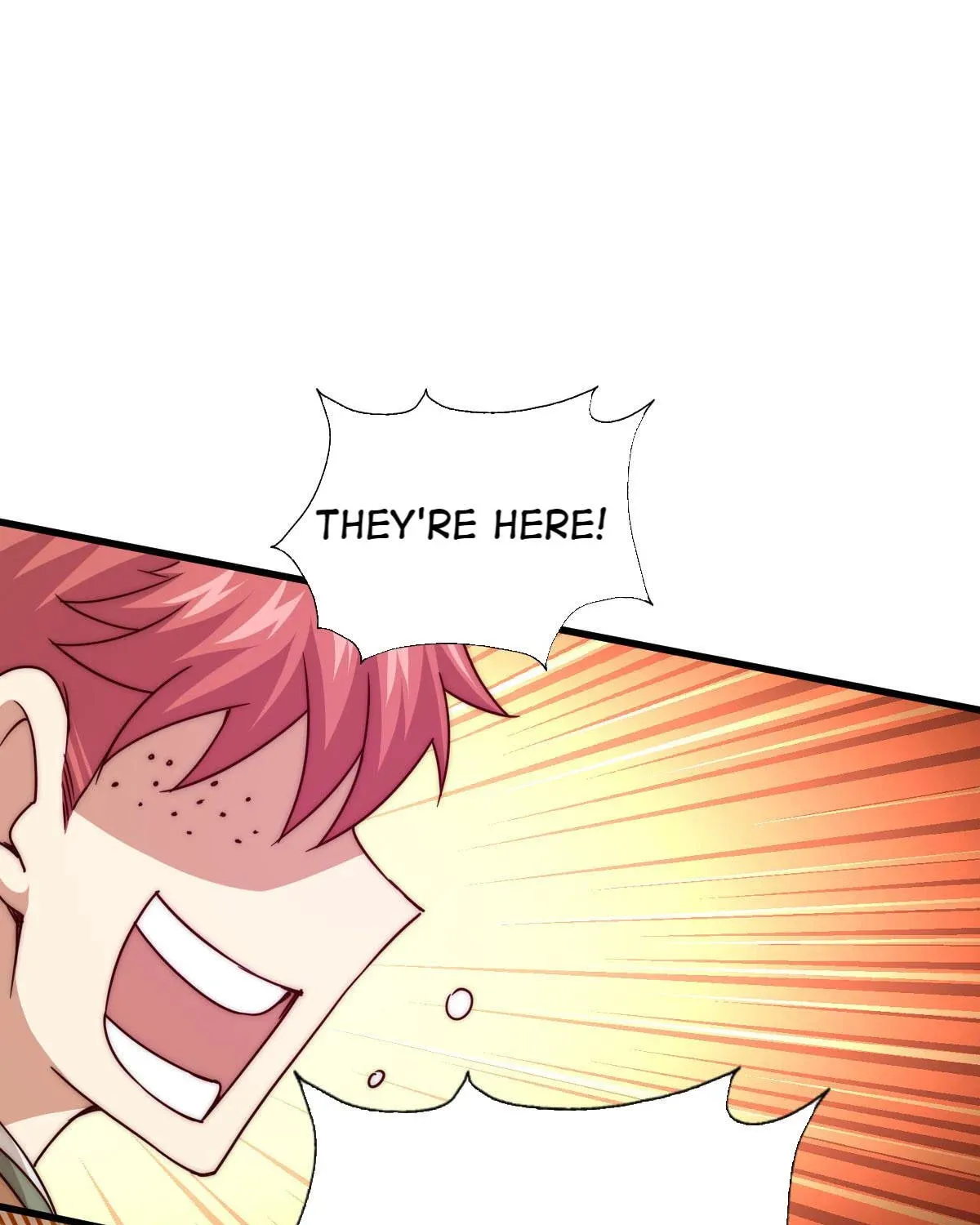 Read Above Myriads chapter 101 image 15 on Lezhin
