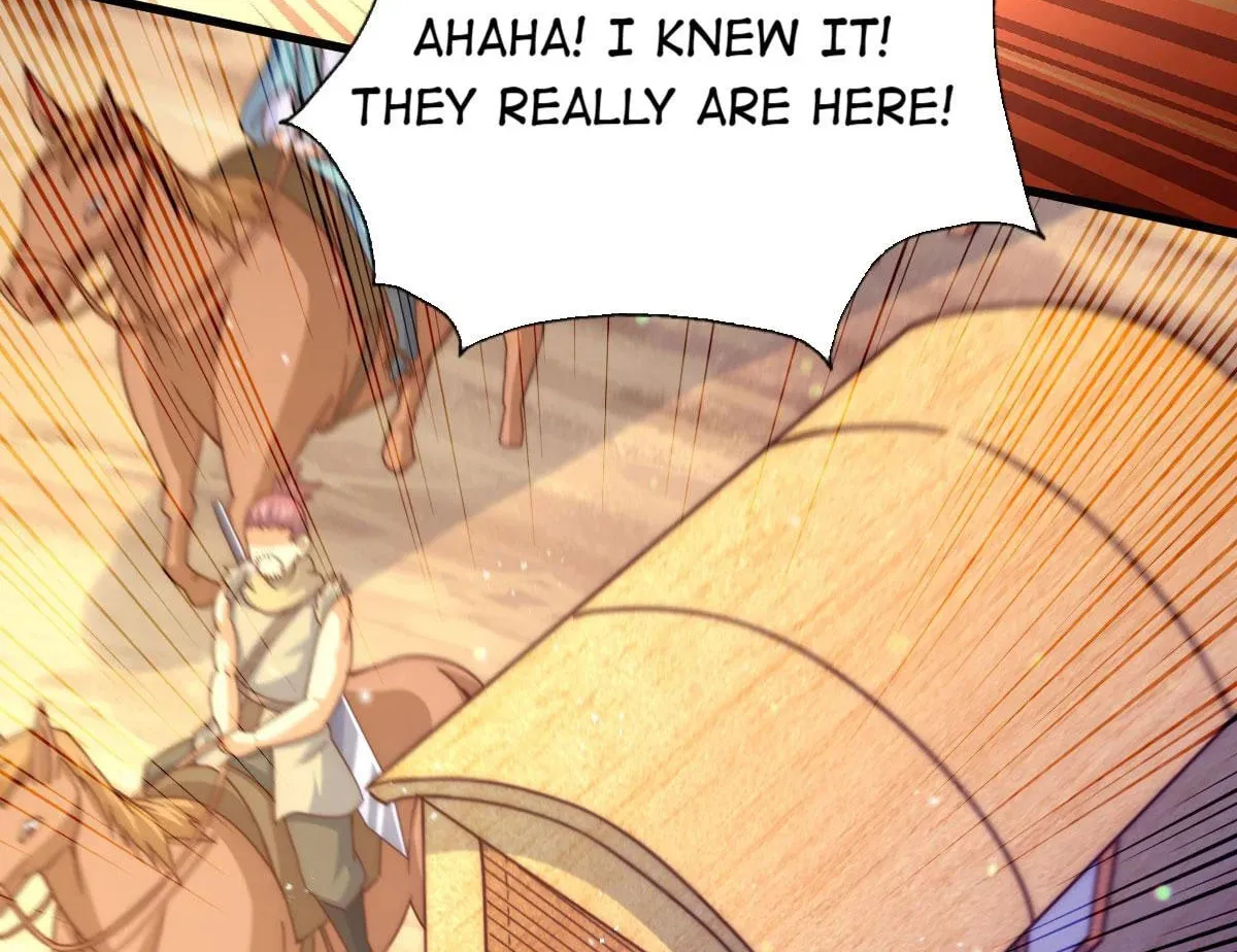 Read Above Myriads chapter 101 image 16 on Lezhin
