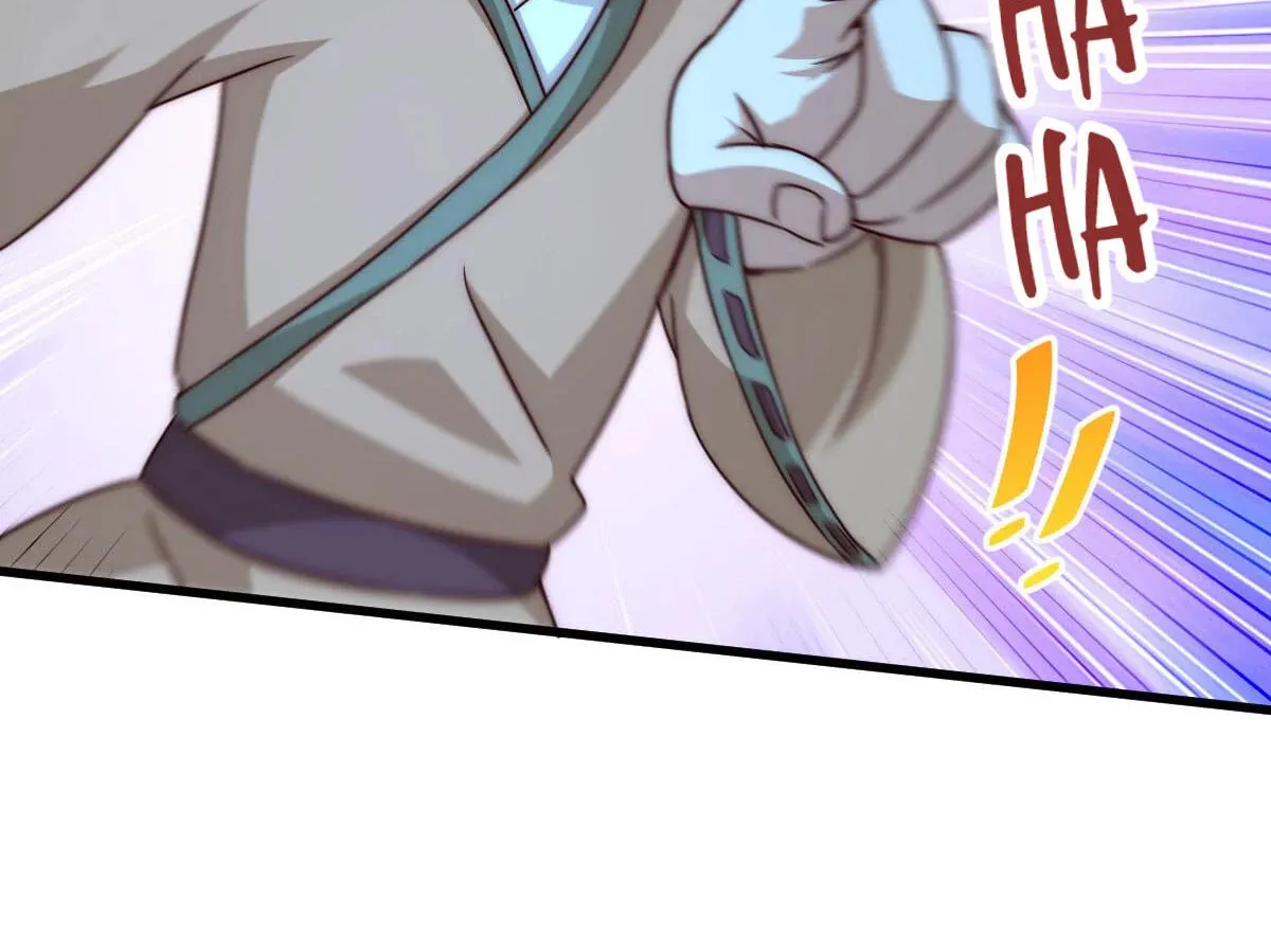 Read Above Myriads chapter 101 image 22 on Lezhin