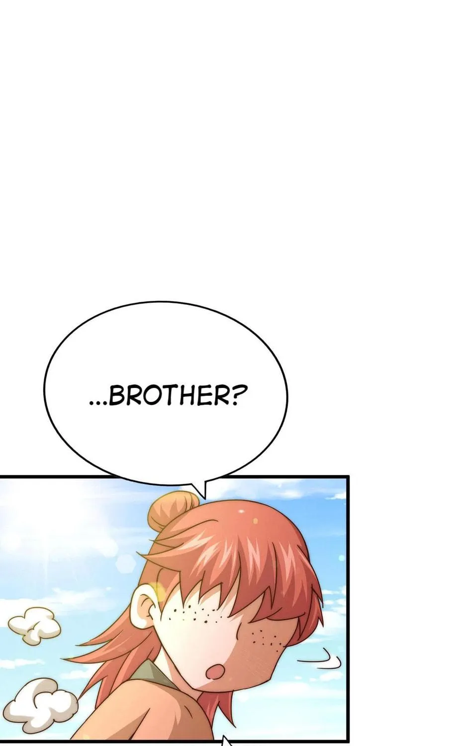 Read Above Myriads chapter 101 image 23 on Lezhin