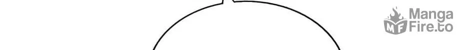 Read Above Myriads chapter 101 image 24 on Lezhin