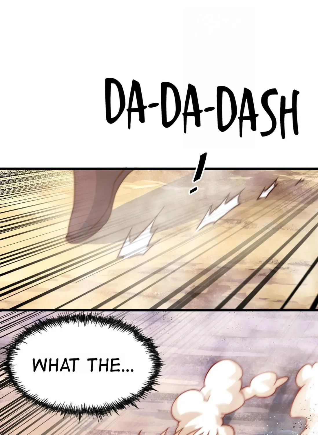 Read Above Myriads chapter 101 image 27 on Lezhin